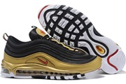 Air Max 97 1697-94